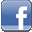 Der FV Griesheim auf Facebook Der FV Griesheim auf Facebook